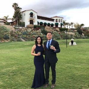 Meet your Posher, Charlene